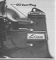  This is a typical R Drive shaft housing assembly